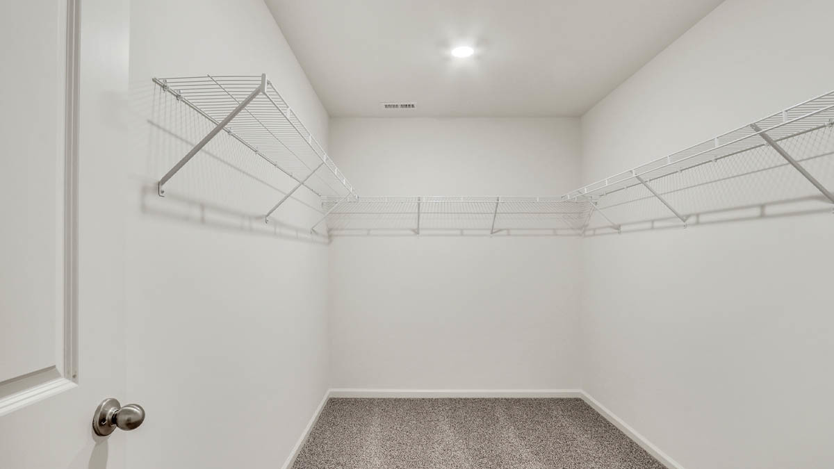 Gallery Image 32