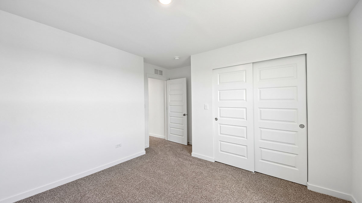 Gallery Image 36
