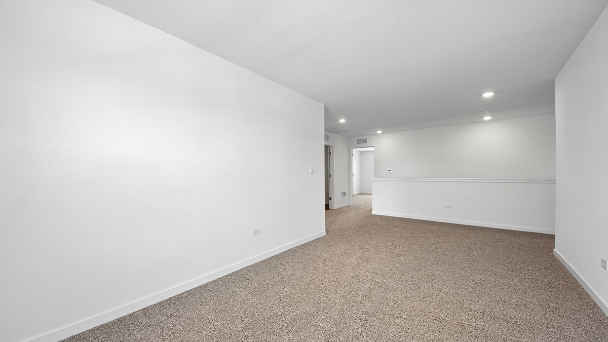 Gallery Image 20