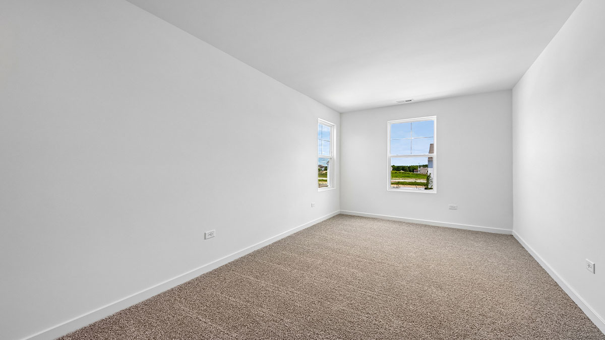 Gallery Image 18