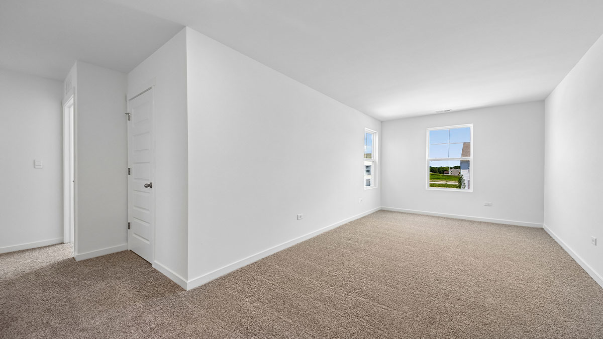 Gallery Image 19