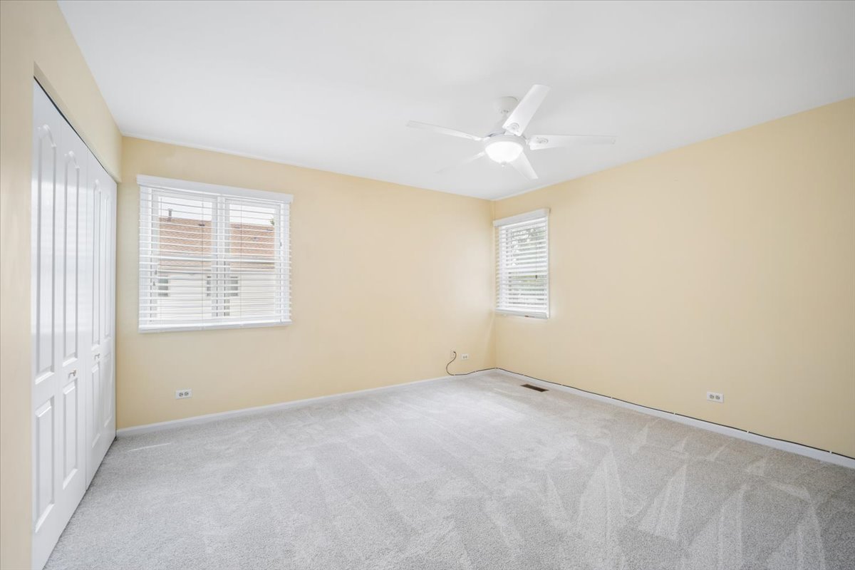 Gallery Image 21