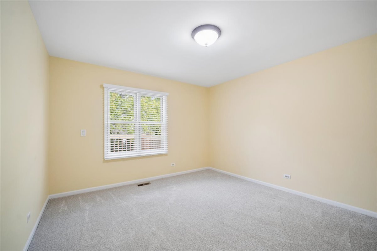 Gallery Image 20