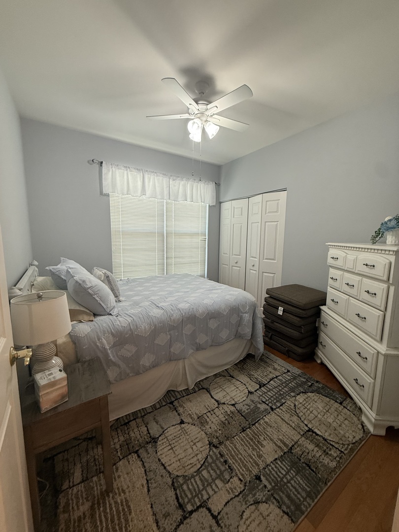 Gallery Image 19