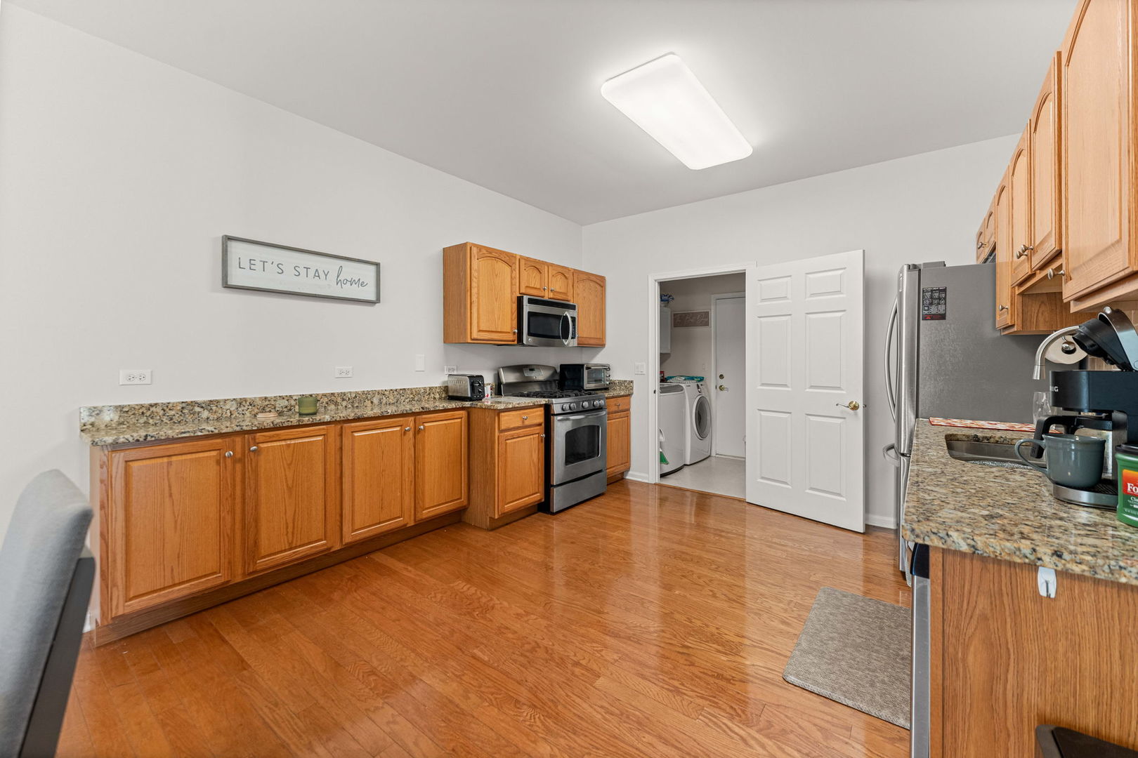 Gallery Image 12