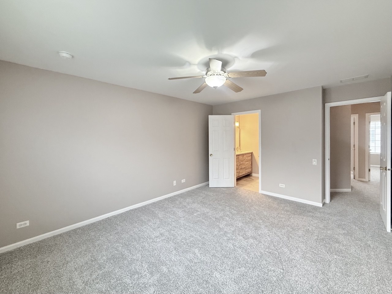Gallery Image 18