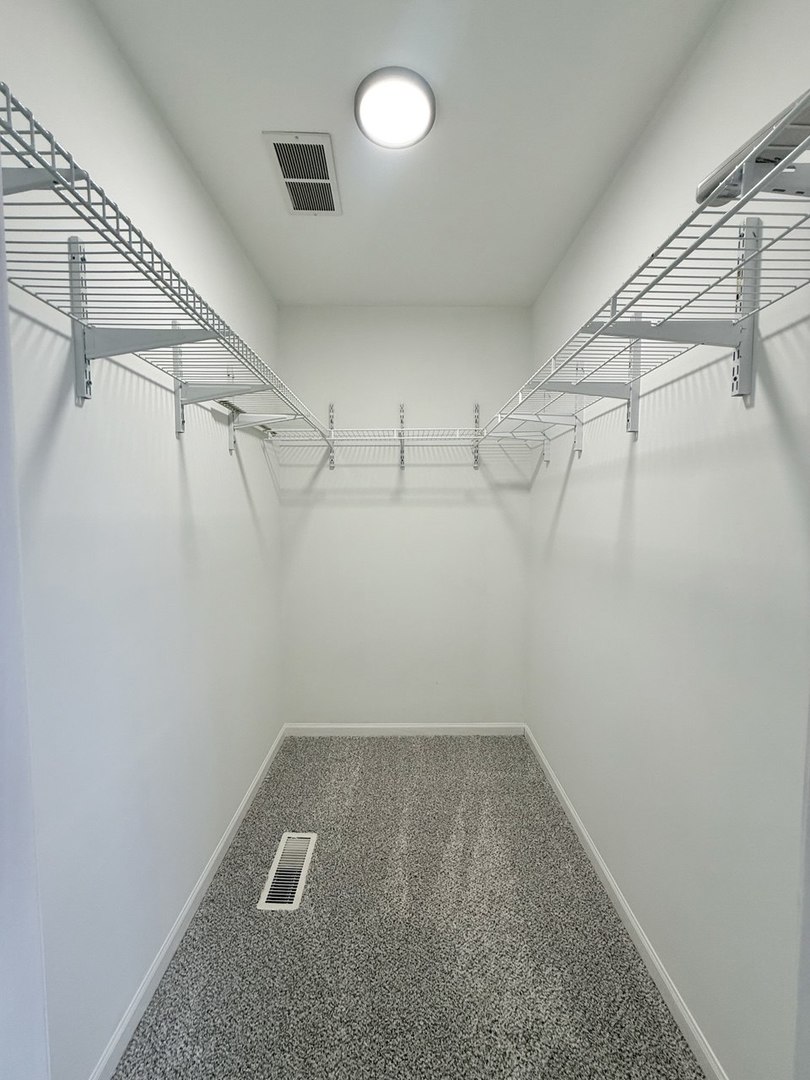 Gallery Image 19