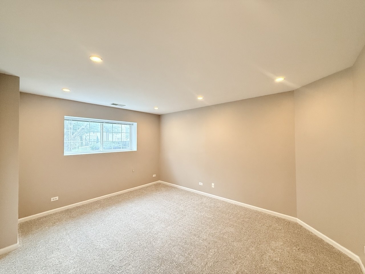 Gallery Image 30