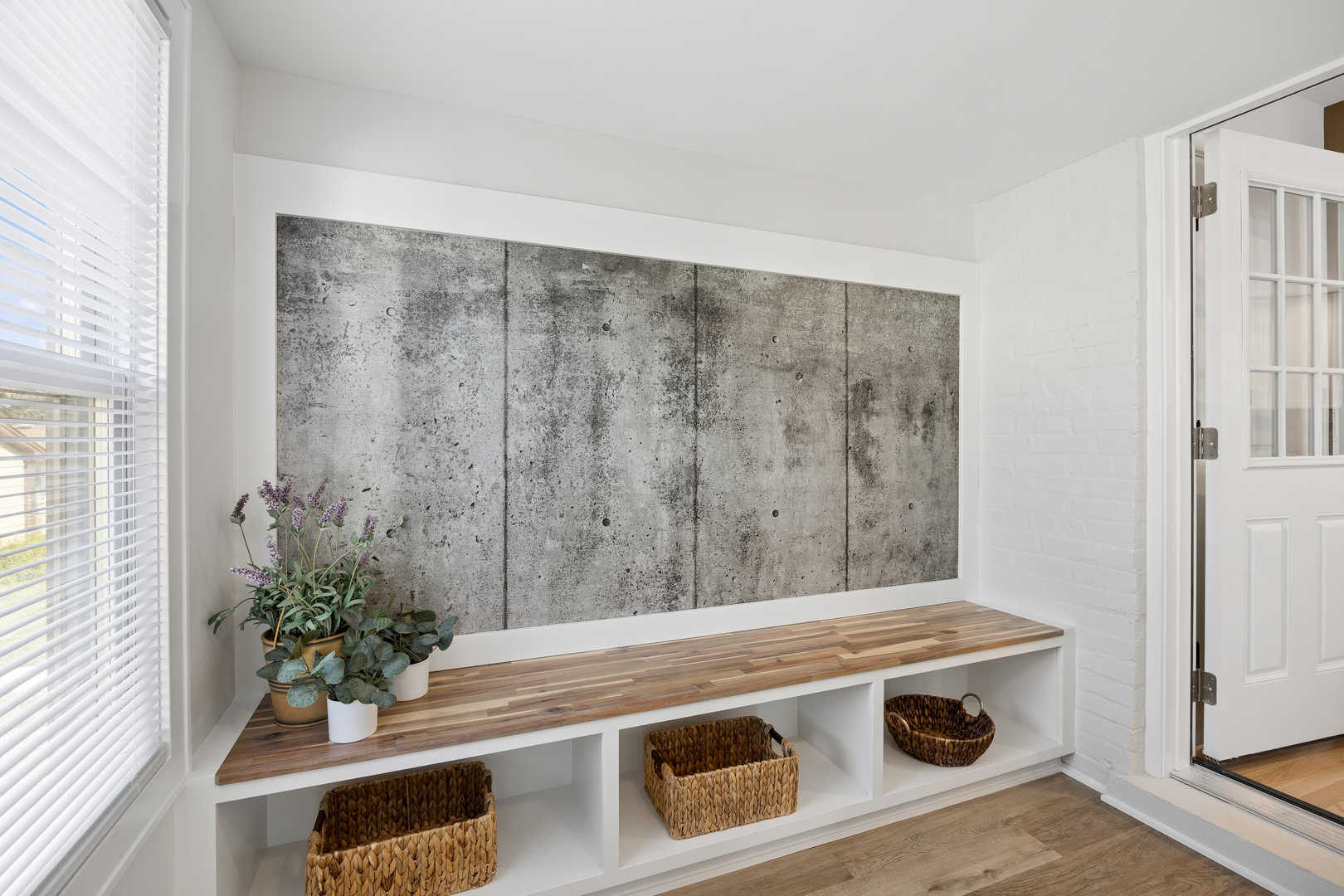 Gallery Image 10