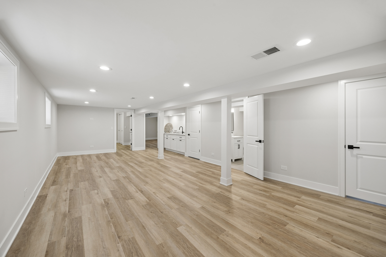 Gallery Image 14