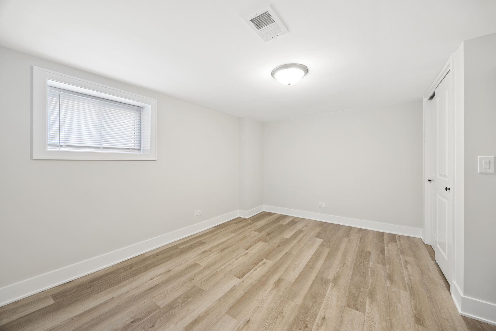 Gallery Image 18