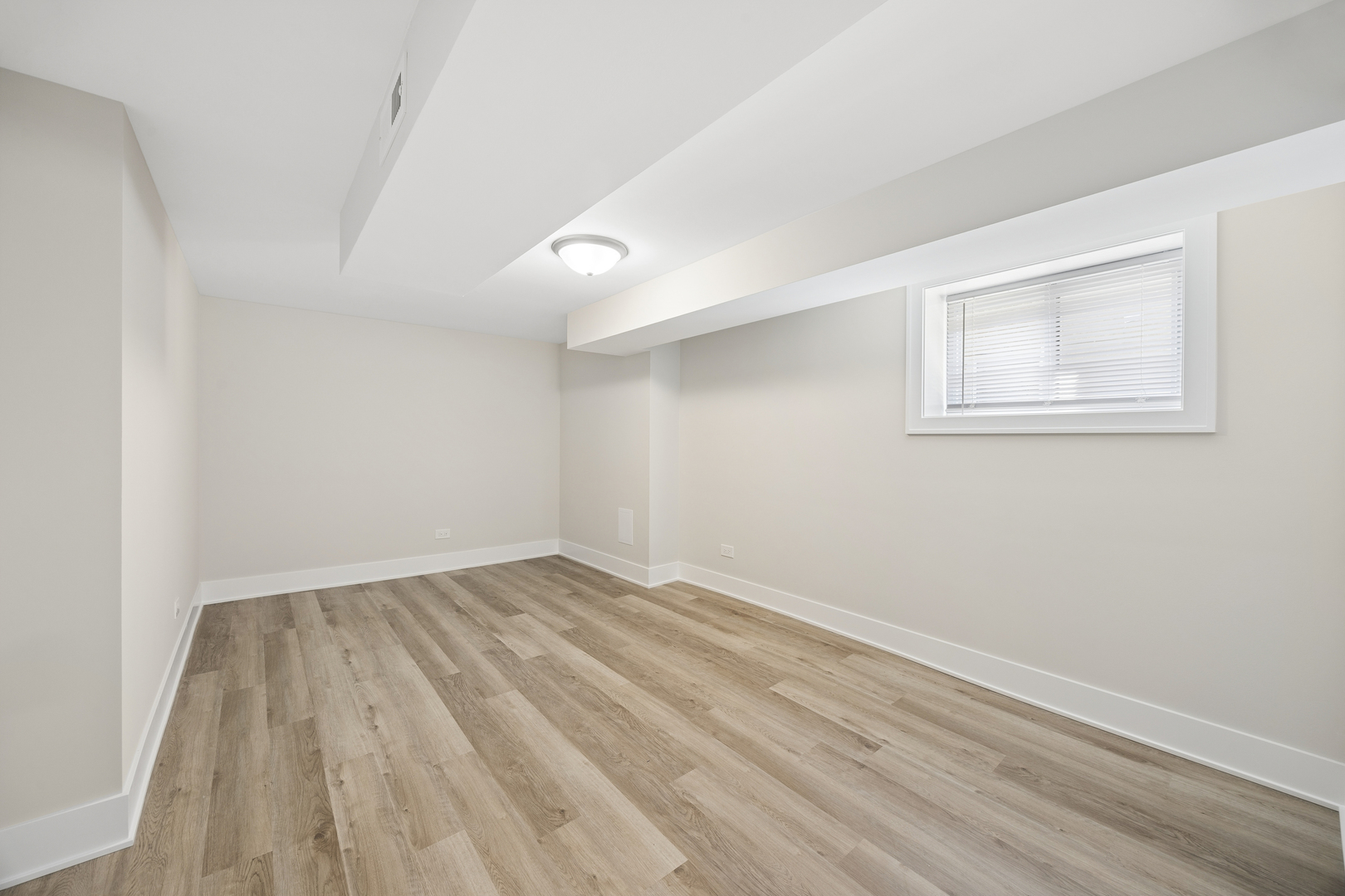 Gallery Image 19