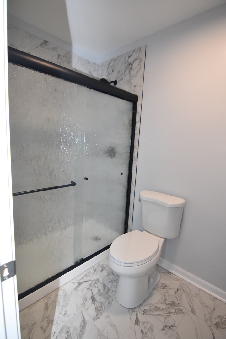 Gallery Image 21