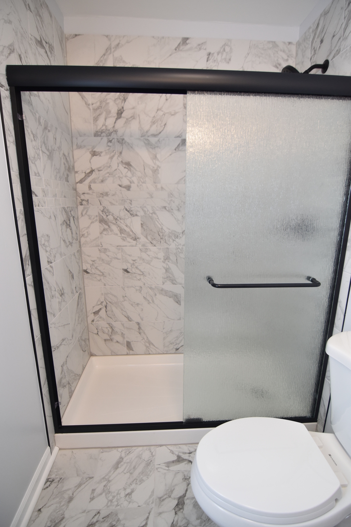 Gallery Image 22
