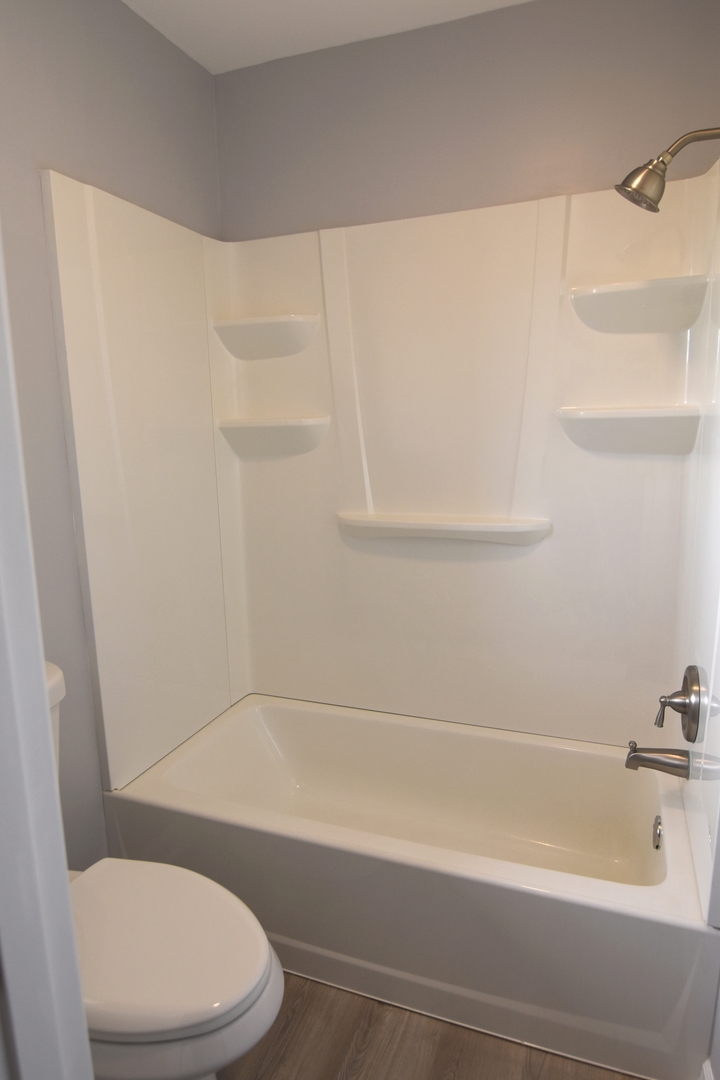 Gallery Image 18