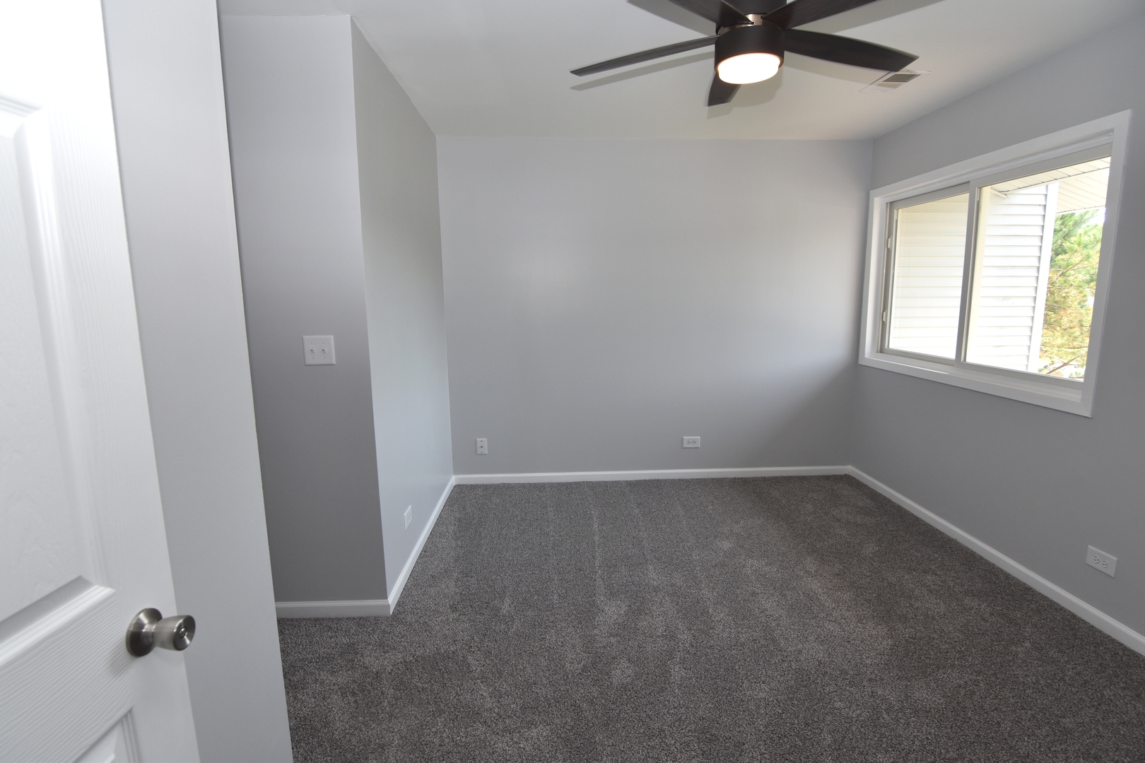 Gallery Image 19