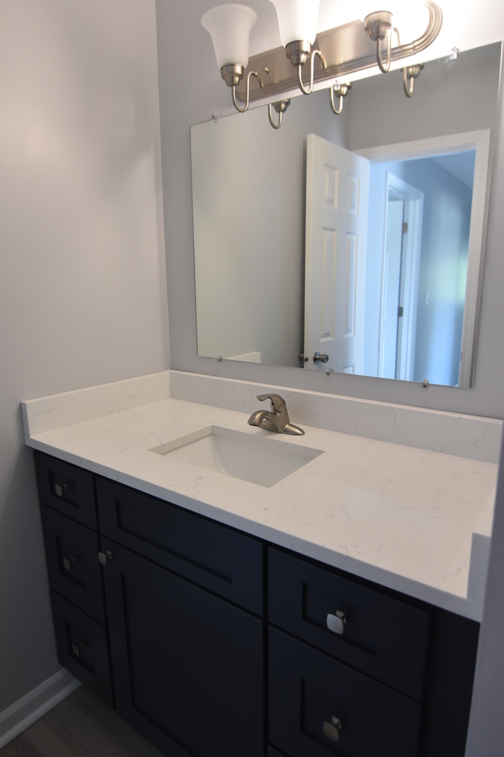 Gallery Image 16