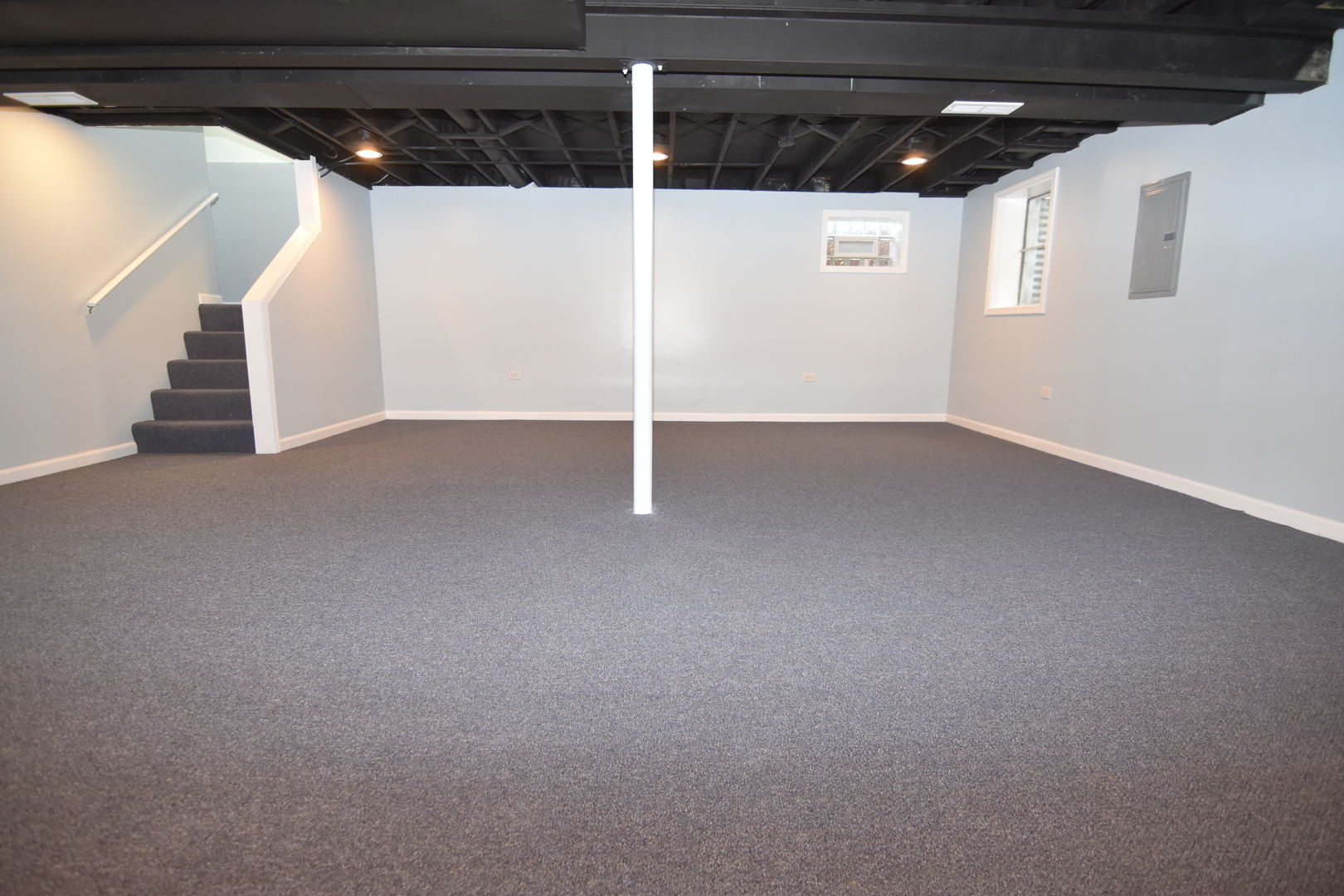 Gallery Image 25