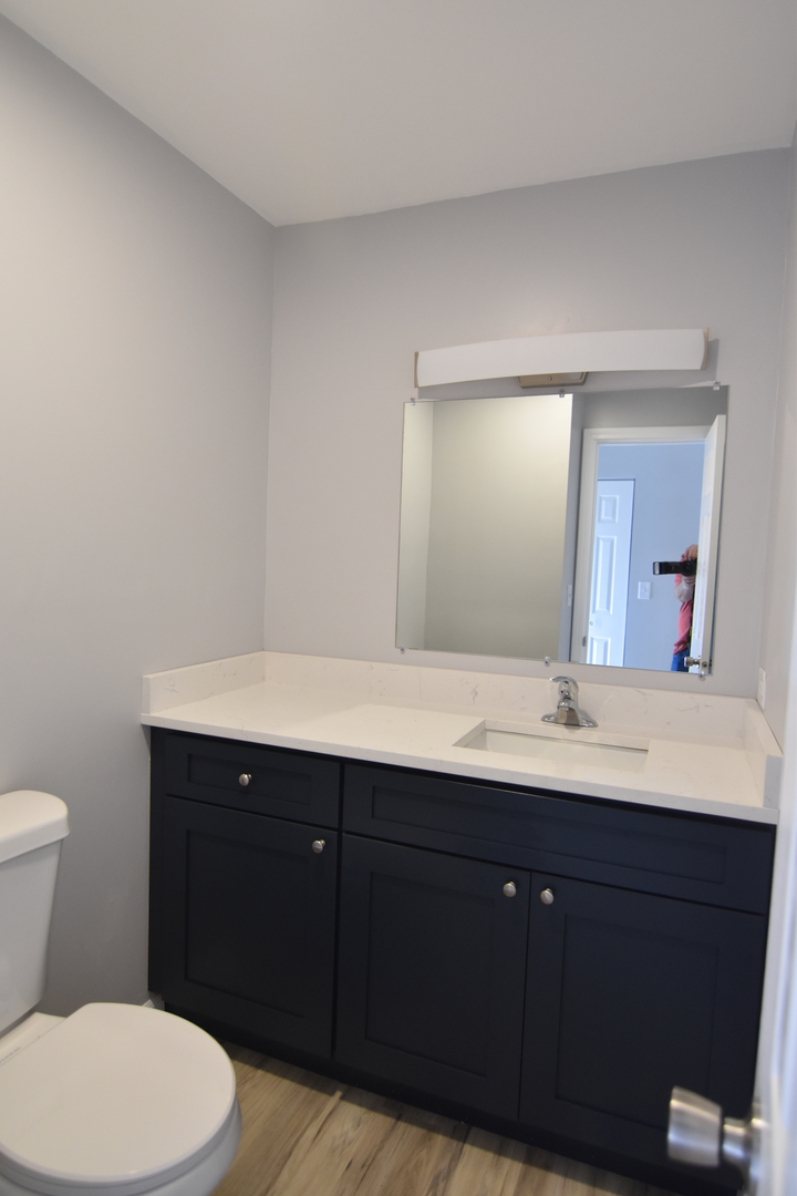 Gallery Image 11