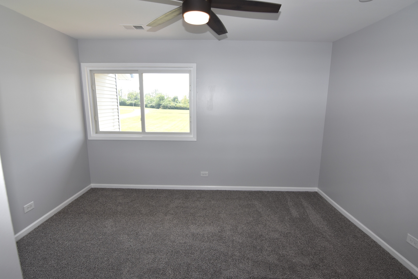 Gallery Image 20