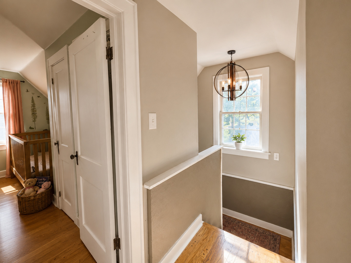 Gallery Image 14