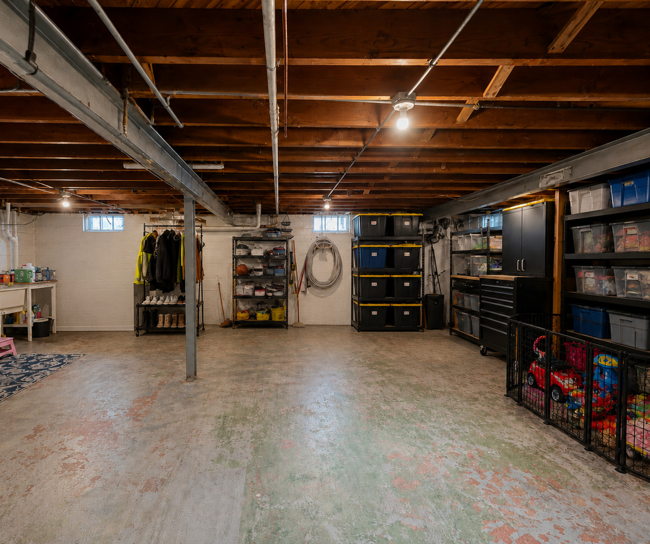 Gallery Image 19