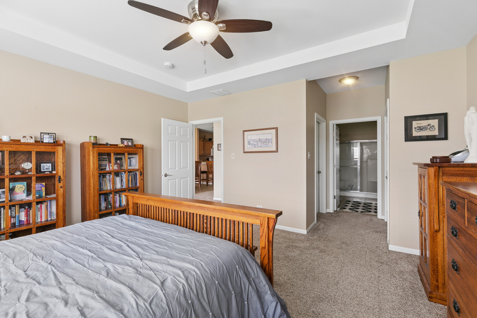 Gallery Image 12