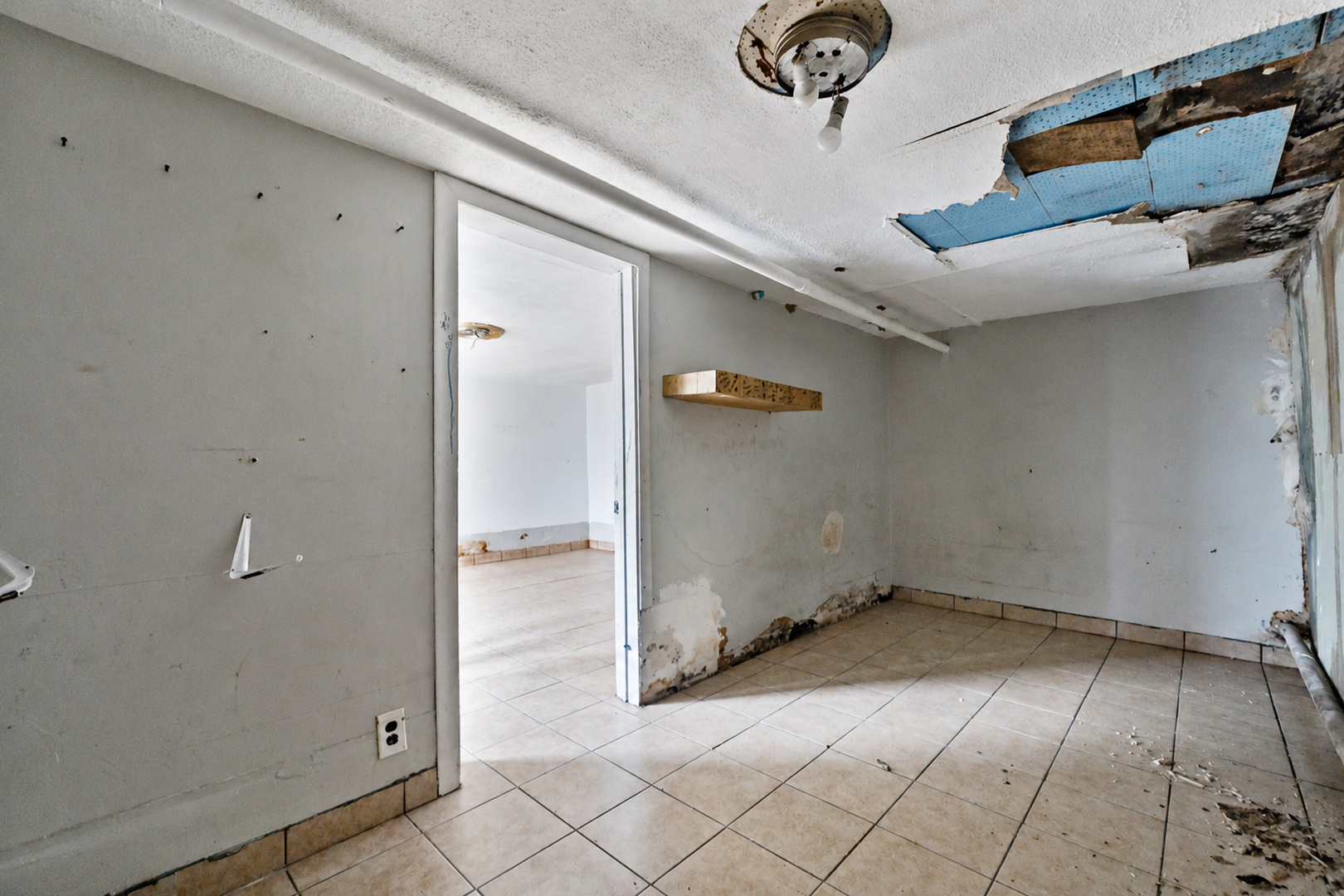 Gallery Image 18