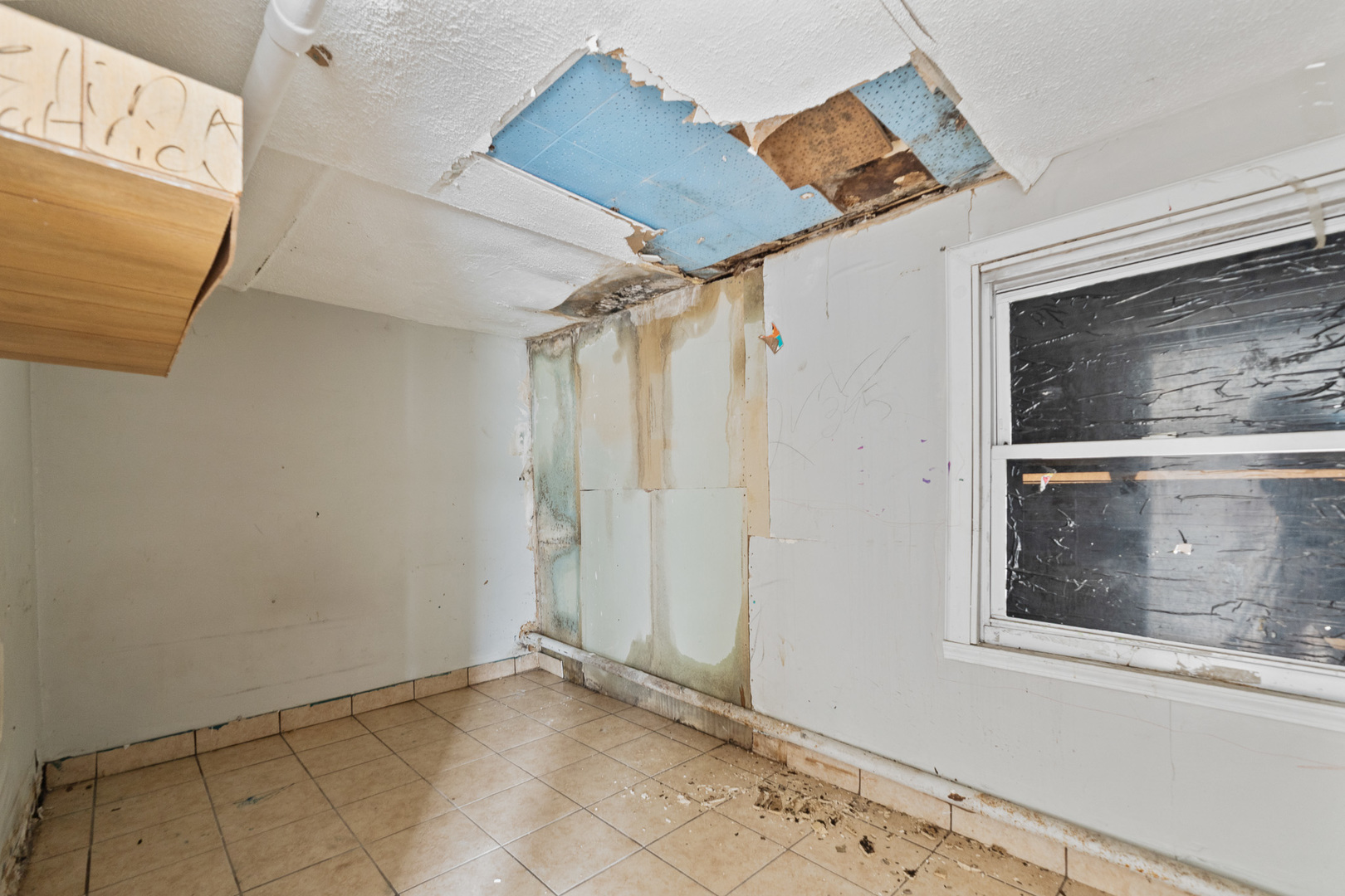 Gallery Image 22