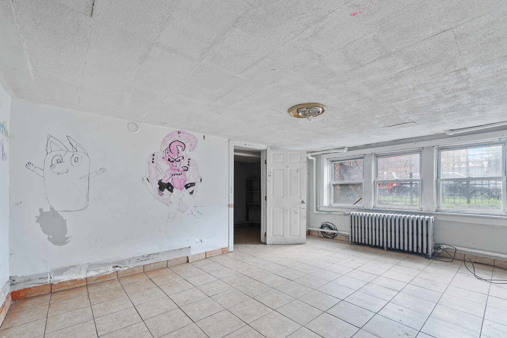 Gallery Image 16