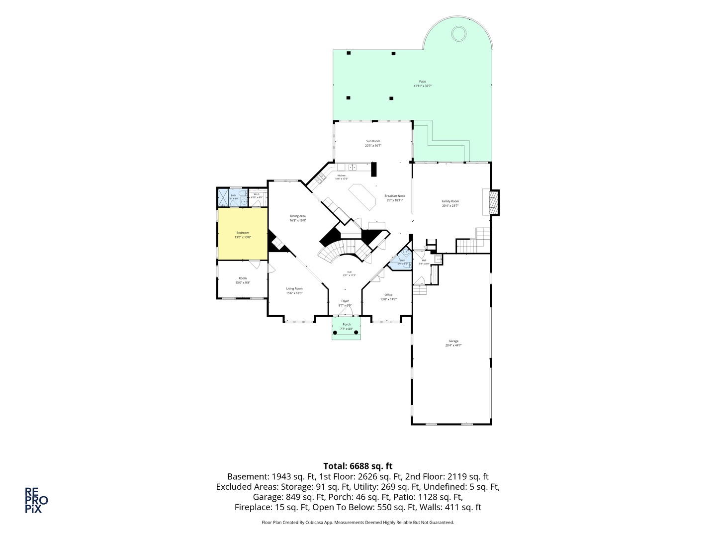 Gallery Image 62