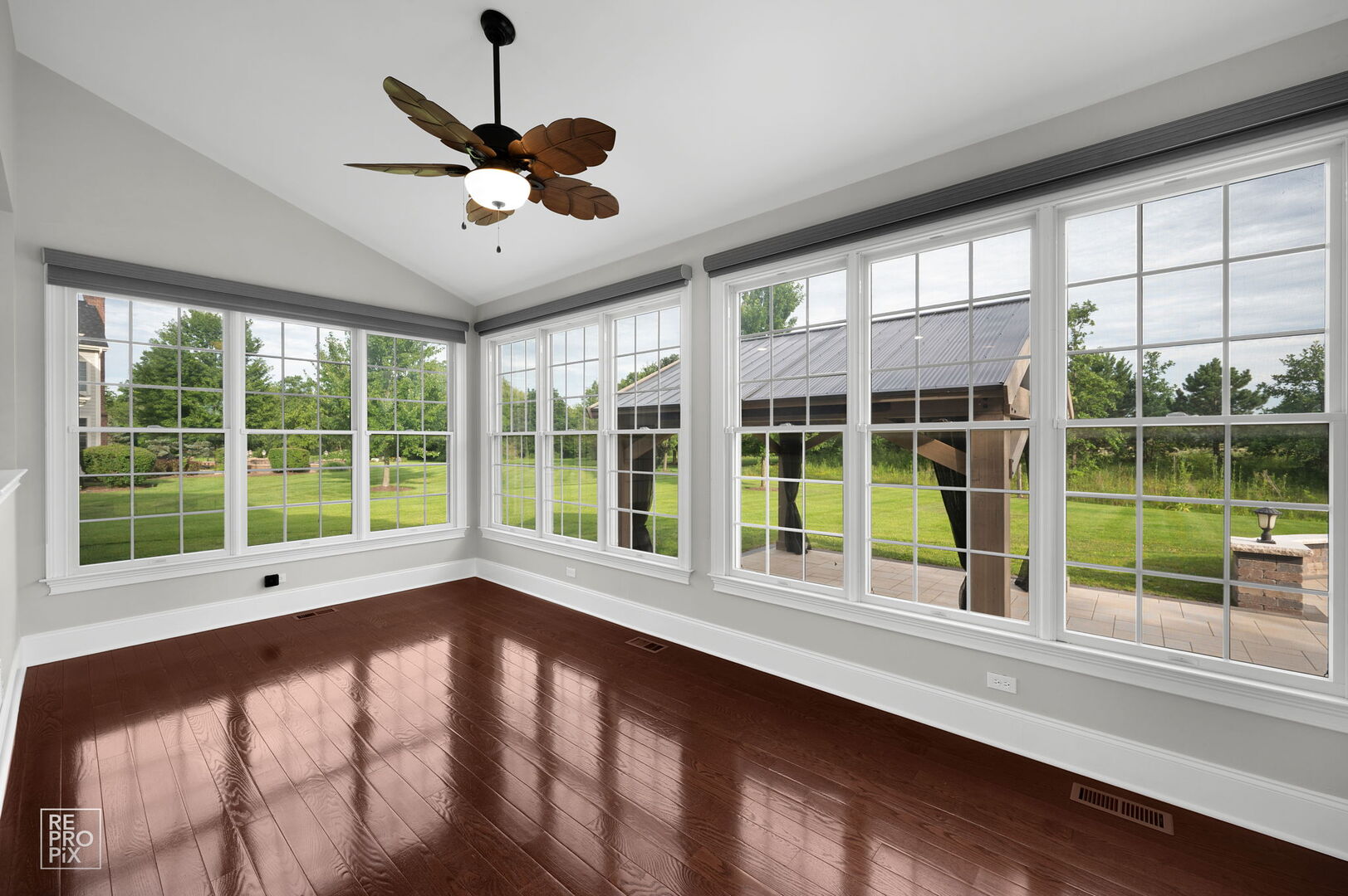Gallery Image 19