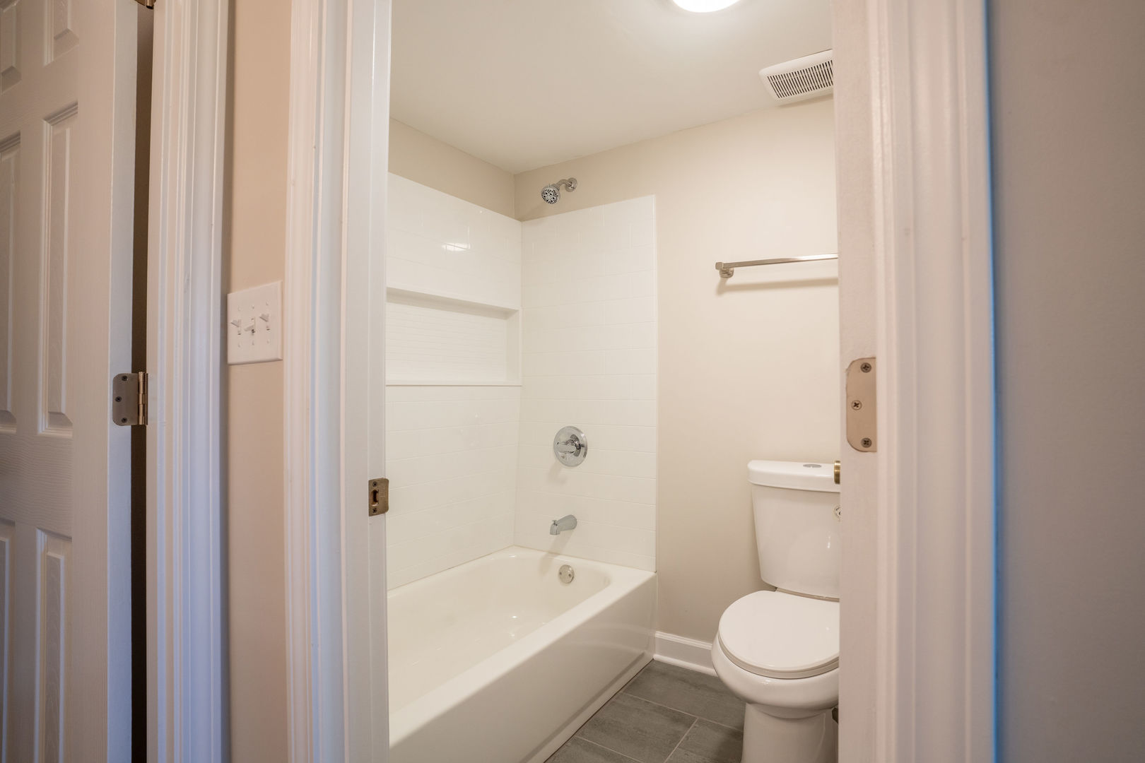 Gallery Image 13