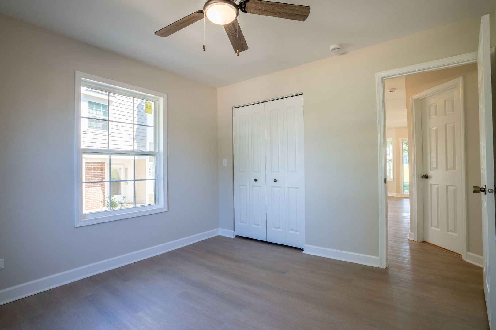 Gallery Image 15
