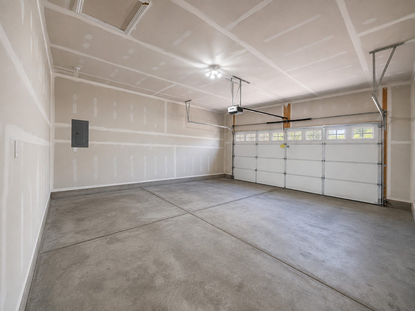 Gallery Image 18