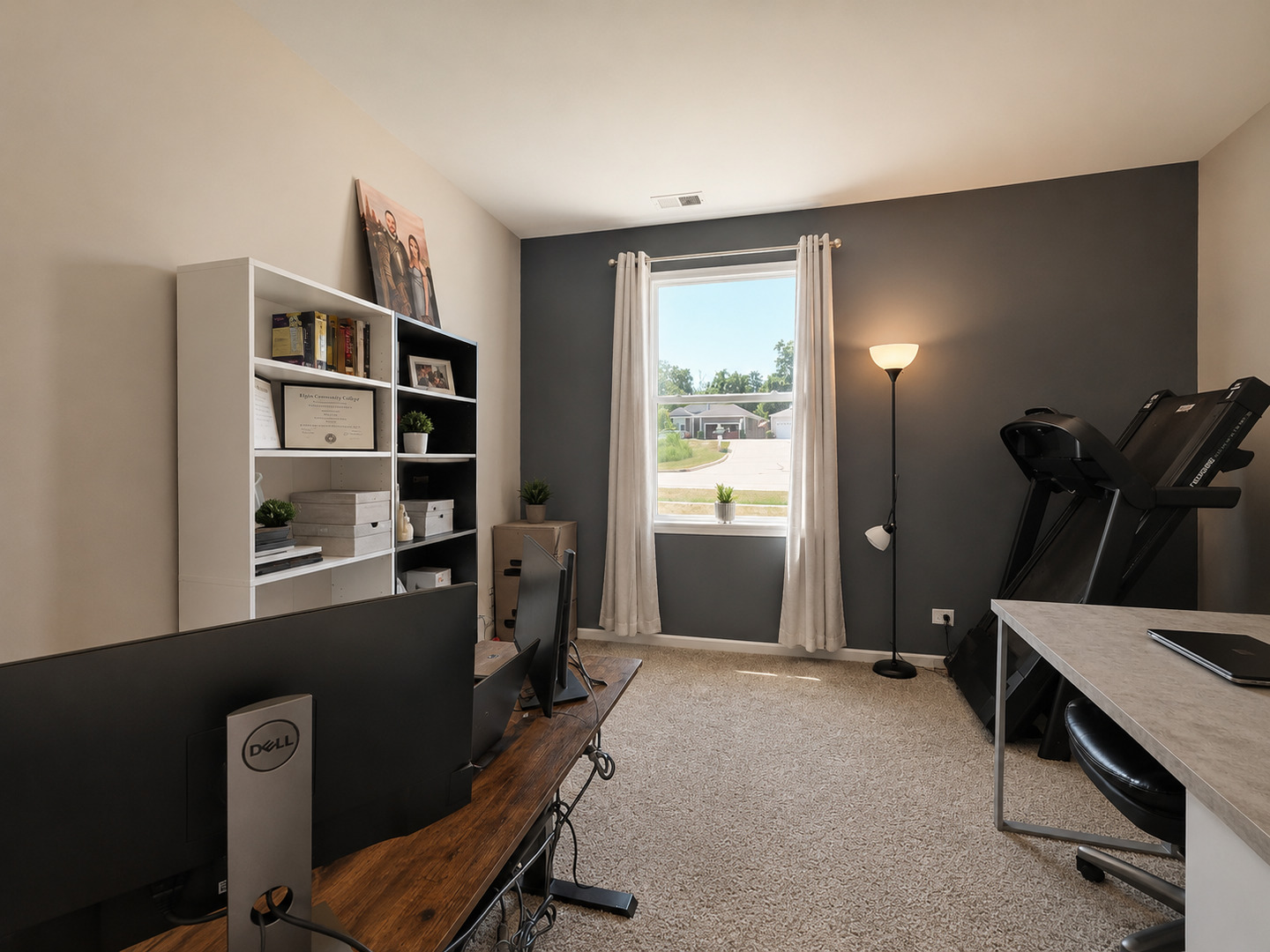 Gallery Image 15