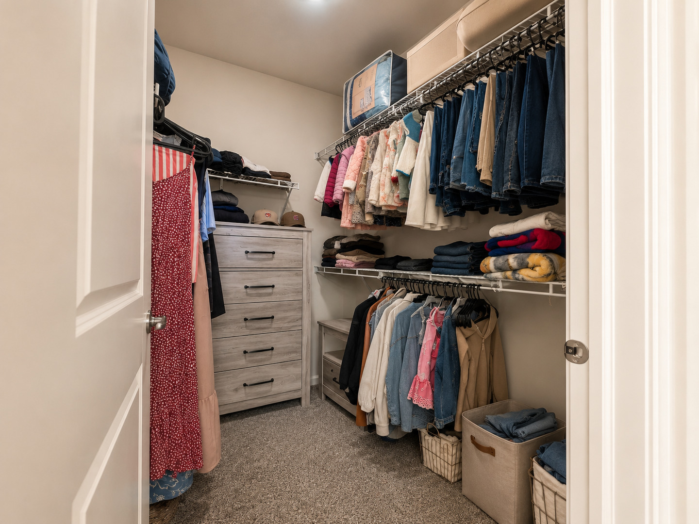 Gallery Image 11