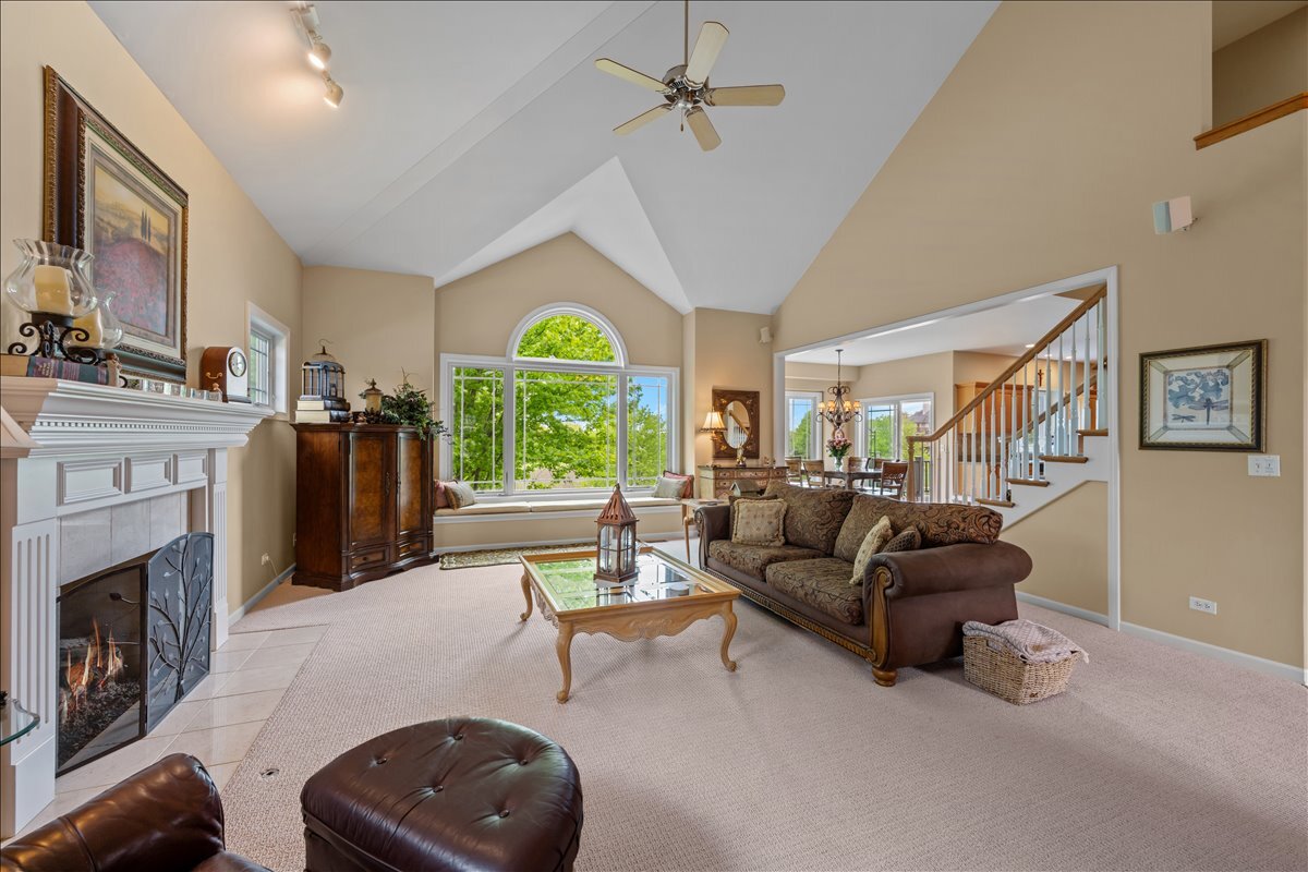 Gallery Image 15