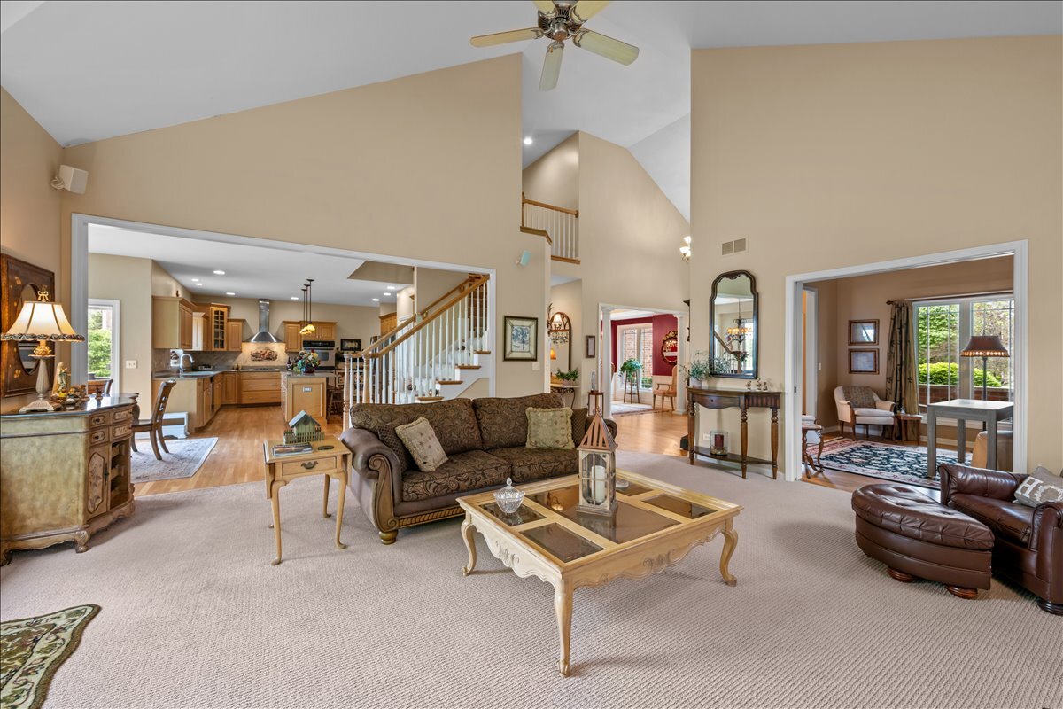 Gallery Image 14