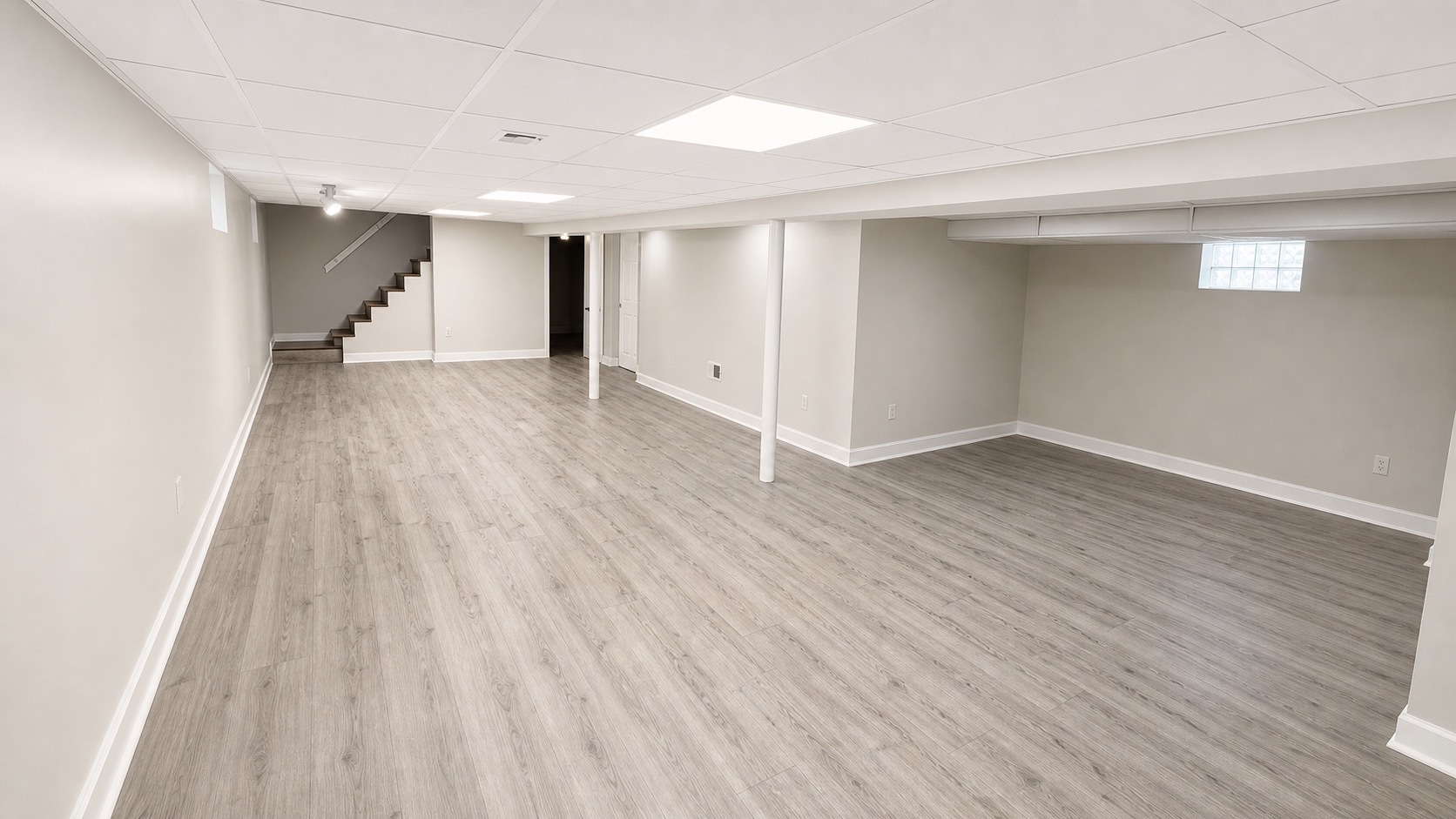 Gallery Image 10