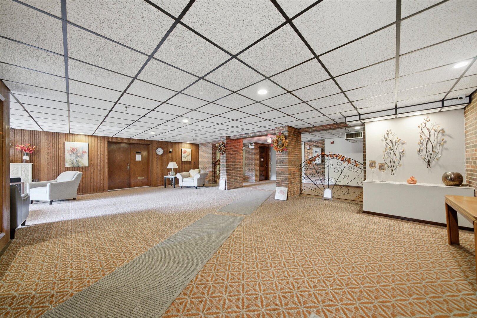 Gallery Image 7