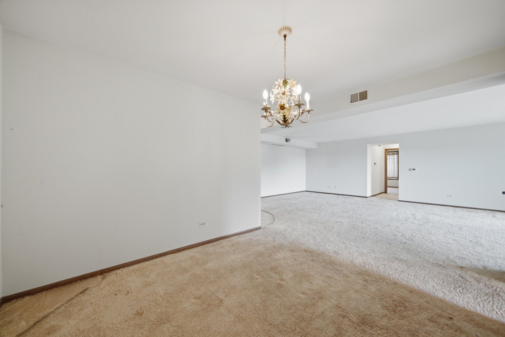 Gallery Image 20