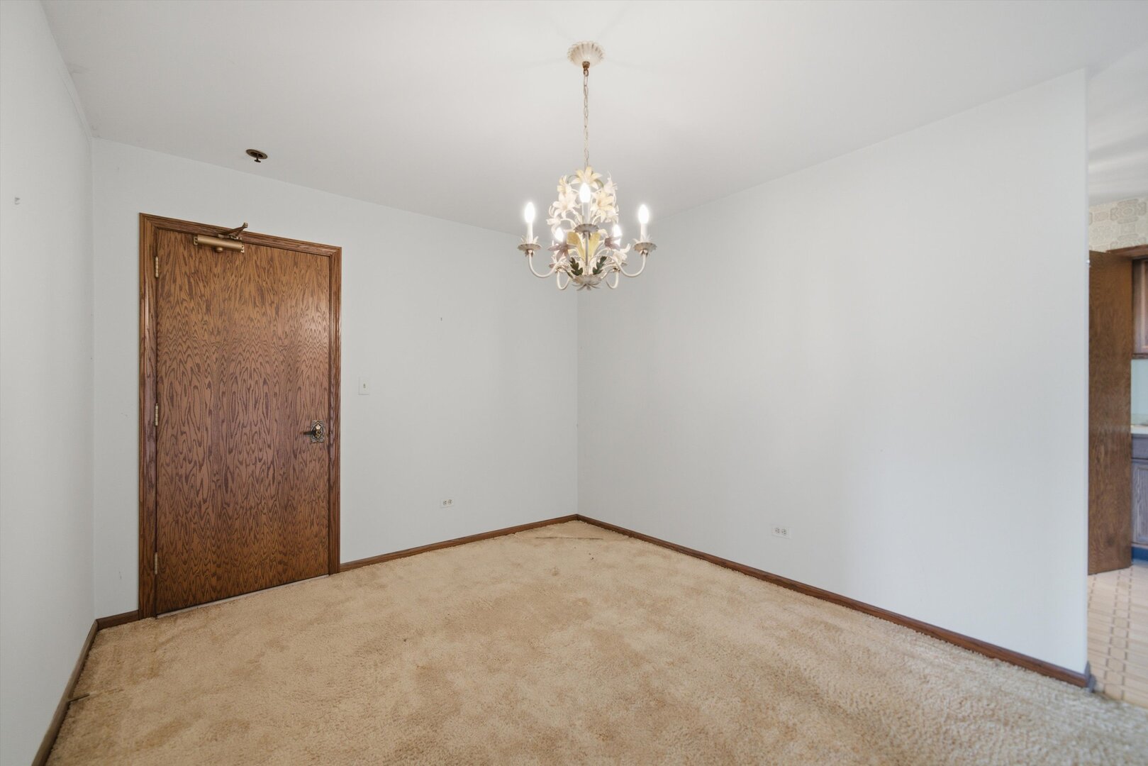 Gallery Image 19