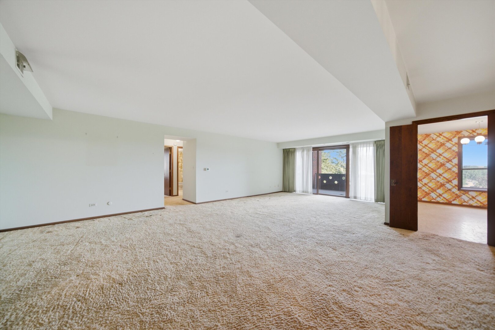 Gallery Image 21