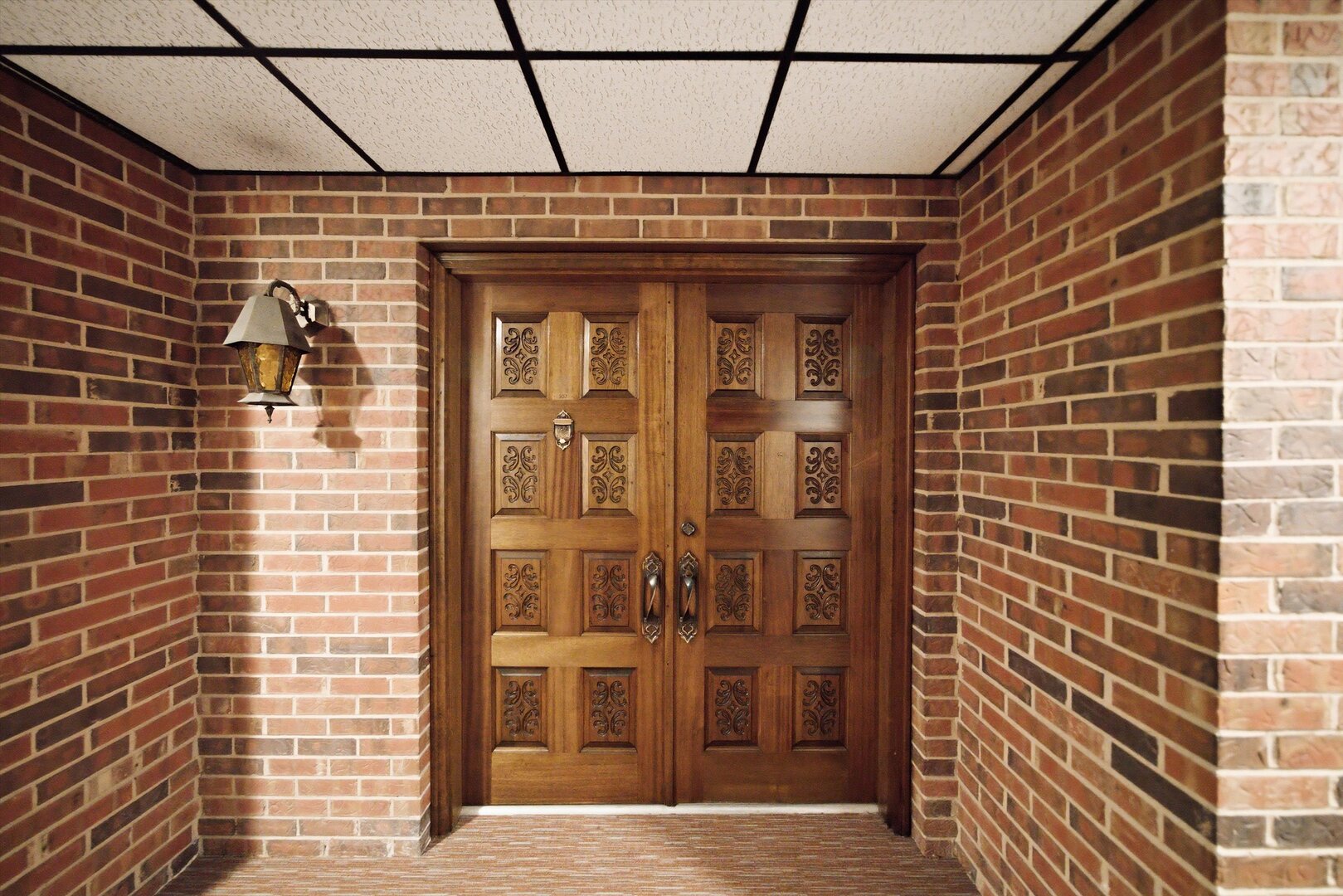 Gallery Image 6