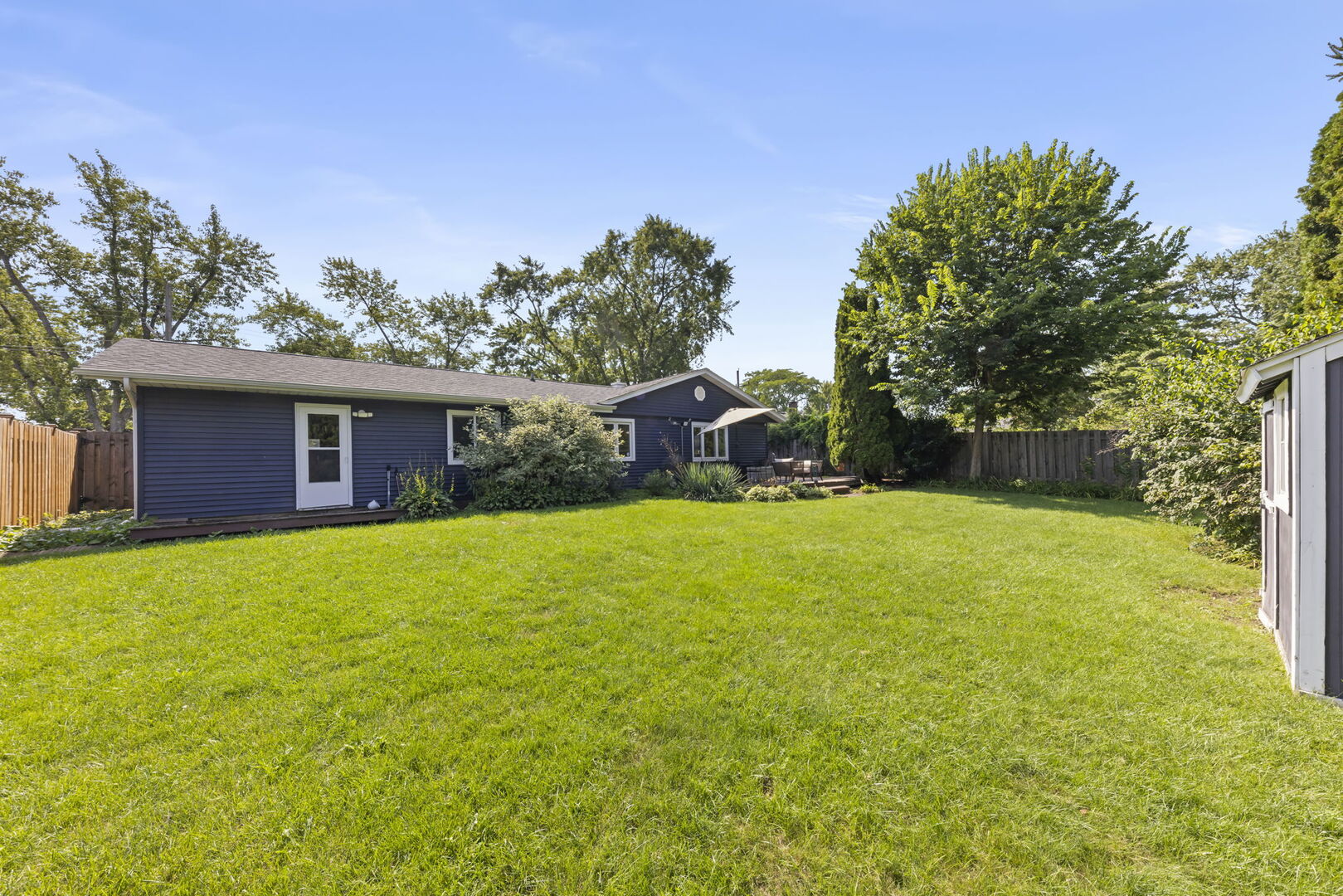 Gallery Image 15