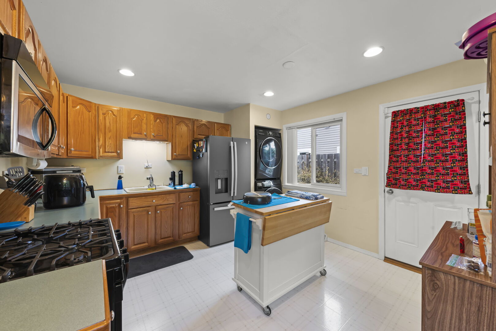 Gallery Image 5