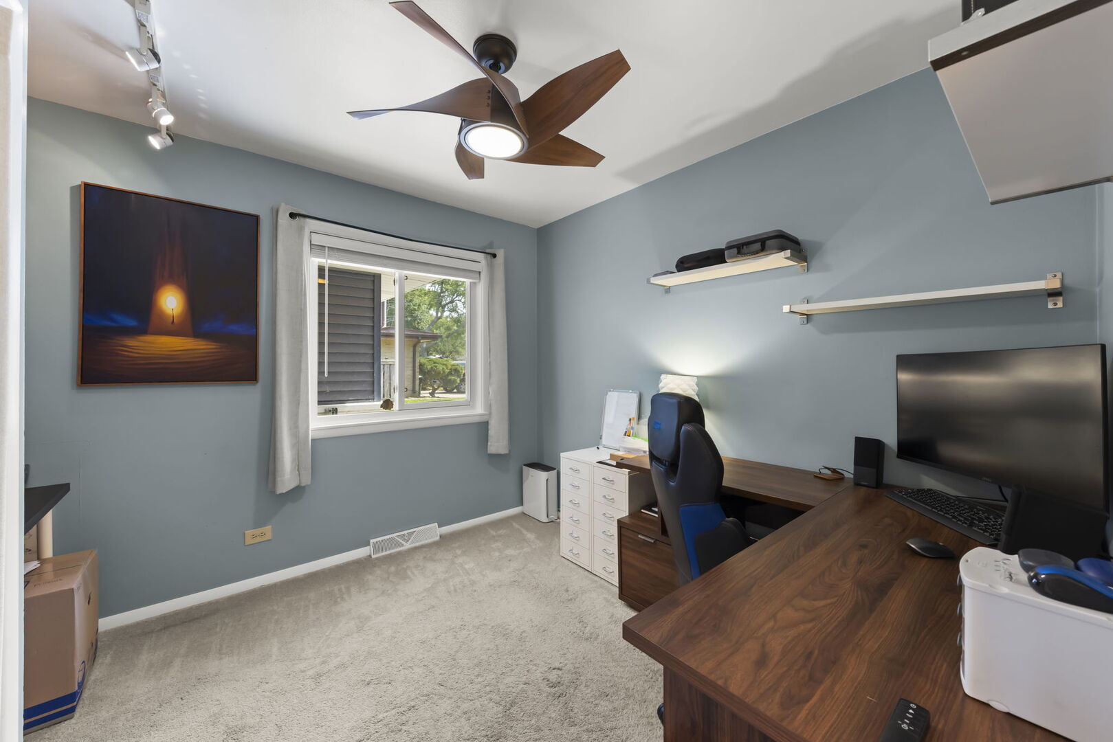 Gallery Image 10