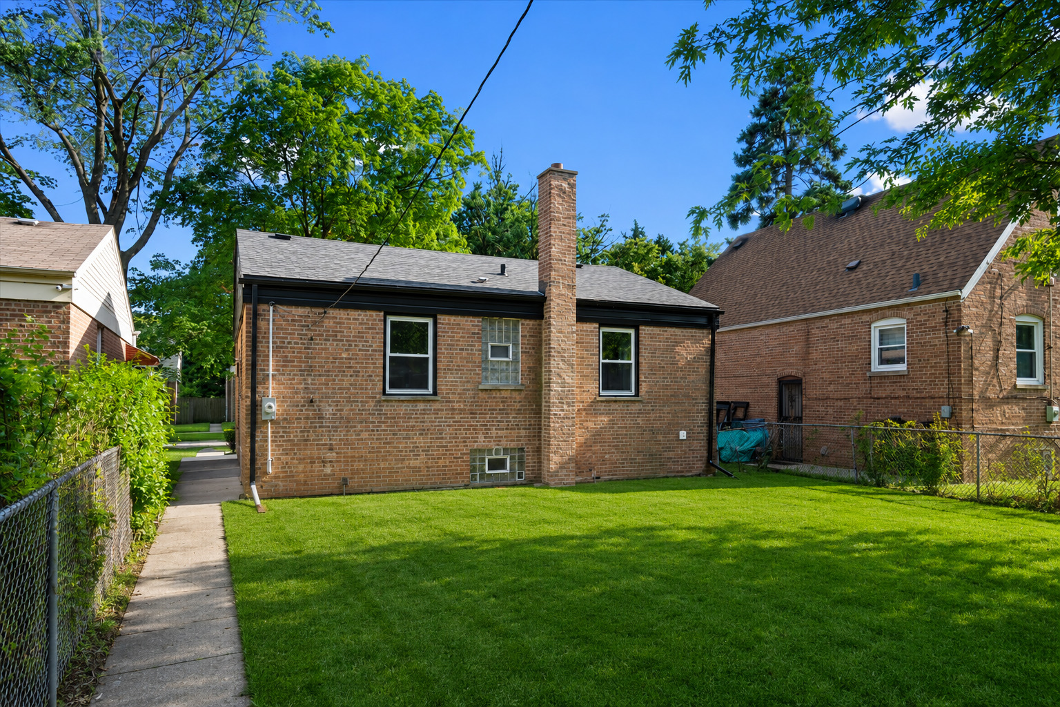 Gallery Image 30