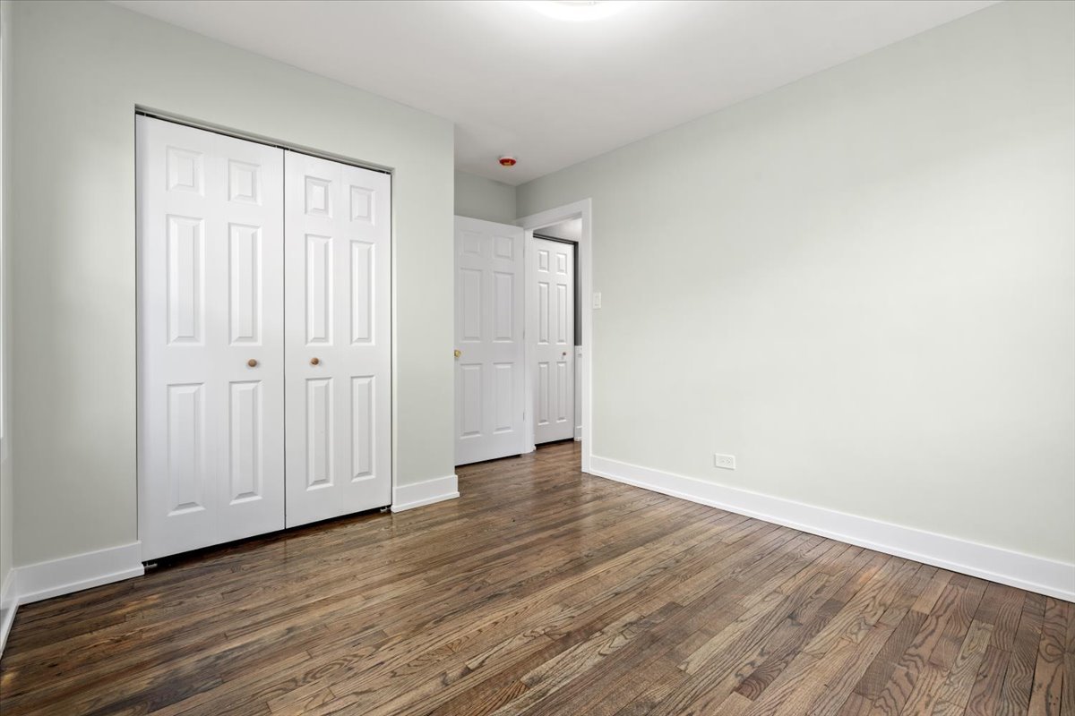 Gallery Image 16